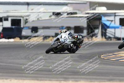 media/Apr-19-2025-CVMA (Sat) [[586b59ad56]]/Race 4-Formula Middleweight/